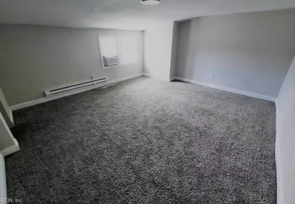 1510 Wilson RD #3, Norfolk, VA 23523