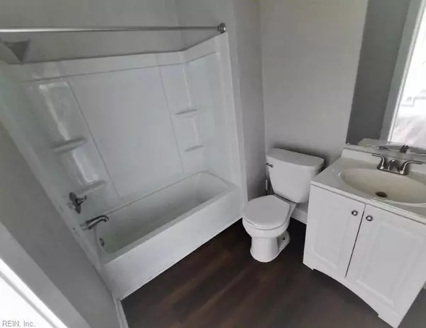 1510 Wilson RD #3, Norfolk, VA 23523