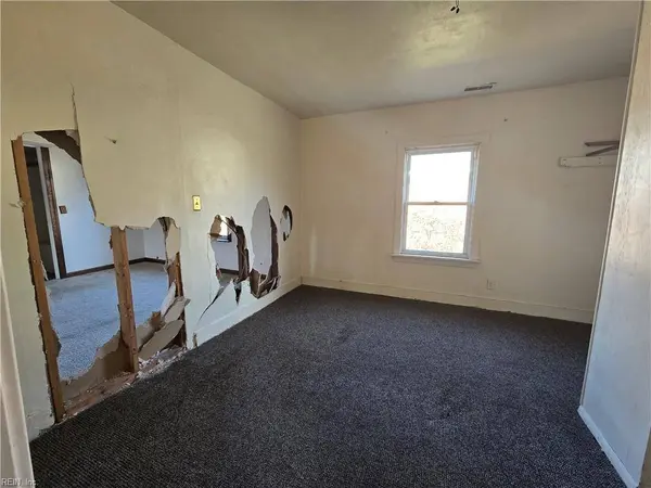 1008 Carrington AVE, Virginia Beach, VA 23464