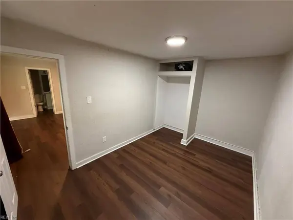 1510 Wilson RD #5, Norfolk, VA 23523