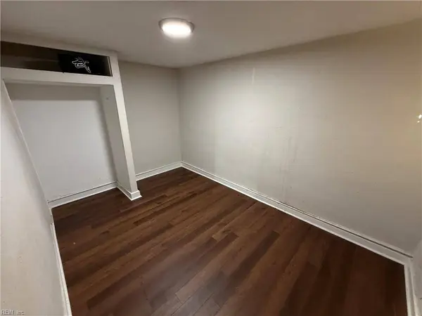 1510 Wilson RD #5, Norfolk, VA 23523