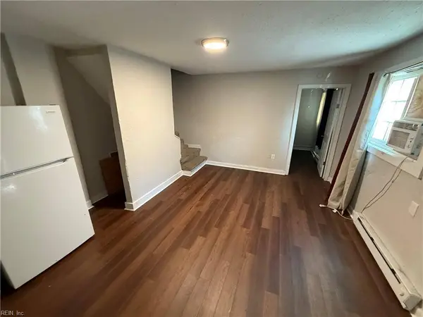 1510 Wilson RD #5, Norfolk, VA 23523