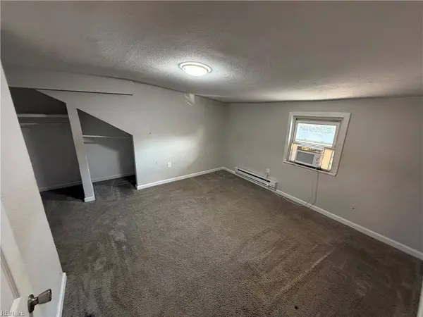 1510 Wilson RD #5, Norfolk, VA 23523