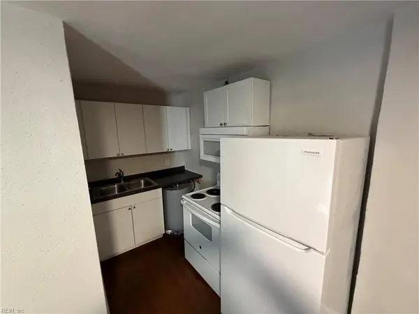 1510 Wilson RD #5, Norfolk, VA 23523