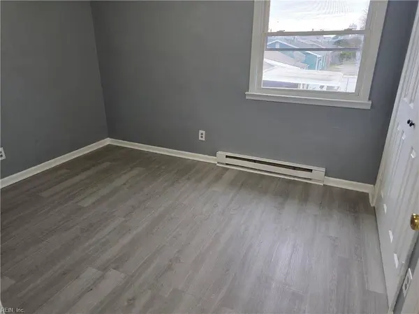 811 Randolph ST #A, Portsmouth, VA 23704