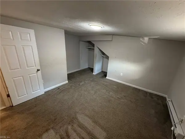 1510 Wilson RD #5, Norfolk, VA 23523