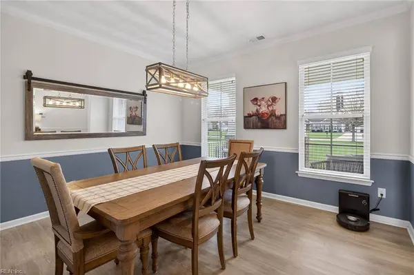 4008 Michael DR, Suffolk, VA 23432