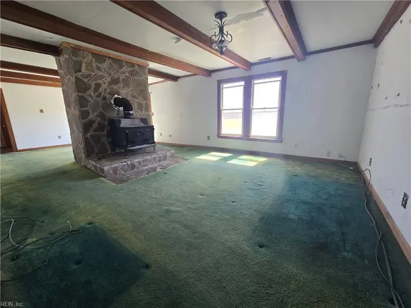 1600 Cherry Grove RD, Suffolk, VA 23438