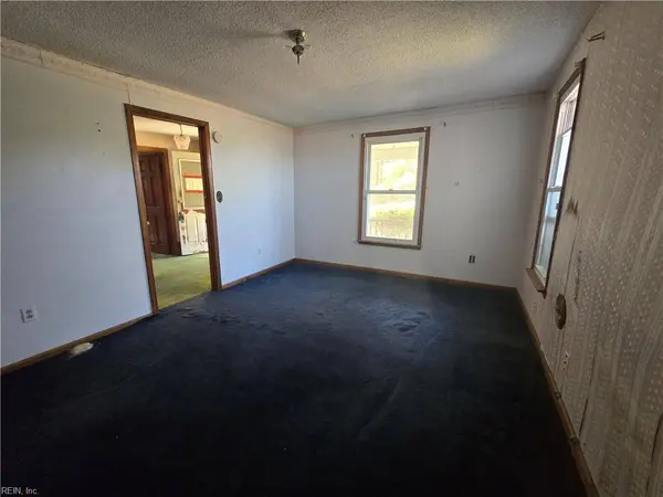 1600 Cherry Grove RD, Suffolk, VA 23438