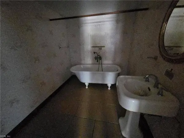 1600 Cherry Grove RD, Suffolk, VA 23438