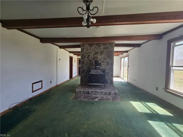 1600 Cherry Grove RD, Suffolk, VA 23438