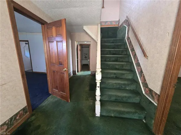 1600 Cherry Grove RD, Suffolk, VA 23438