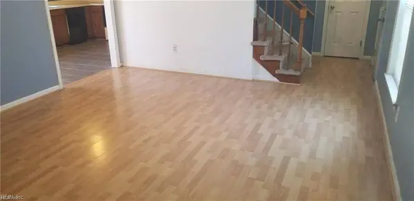 415 Bryan CT, Newport News, VA 23606