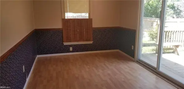 415 Bryan CT, Newport News, VA 23606