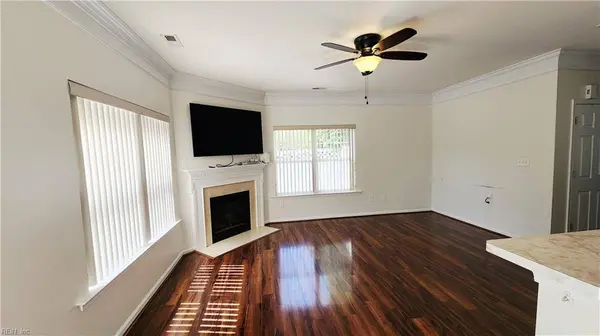 805 Gem CT, Virginia Beach, VA 23462