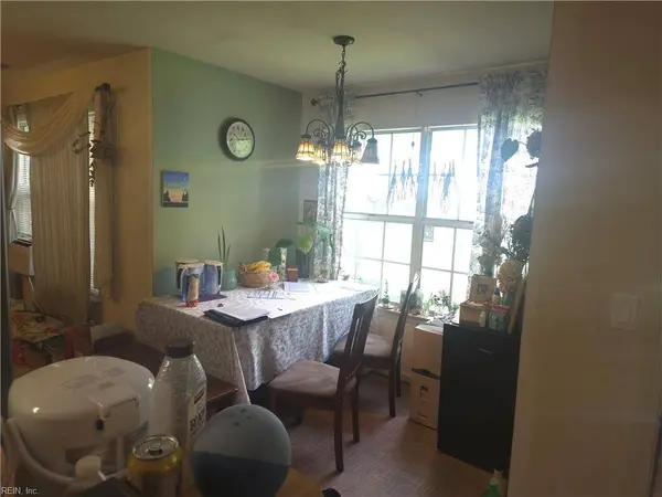 2120 Marymount ARCH, Virginia Beach, VA 23464