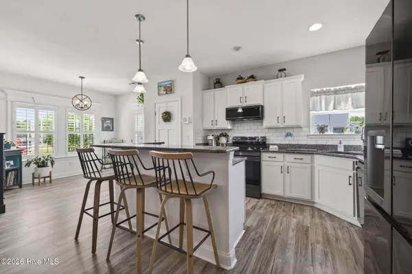 120 Rosedale DR, Moyock, NC 27958