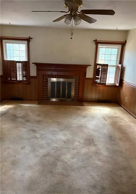 10209 W Huguenot RD, Richmond, VA 23235