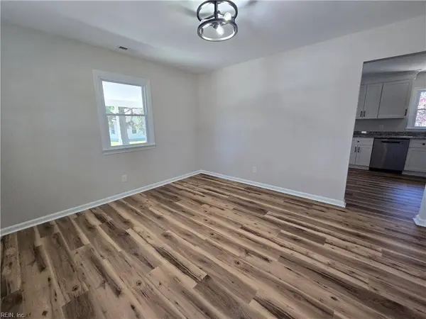 22284 Medicine Springs RD, Courtland, VA 23837