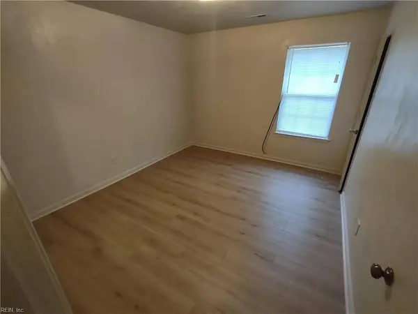 6080 Cameilla DR Unit A, Suffolk, VA 23435