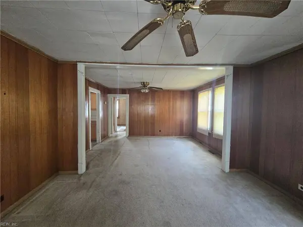 1400 Victory BLVD, Portsmouth, VA 23702