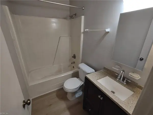 6080 Cameilla DR Unit A, Suffolk, VA 23435