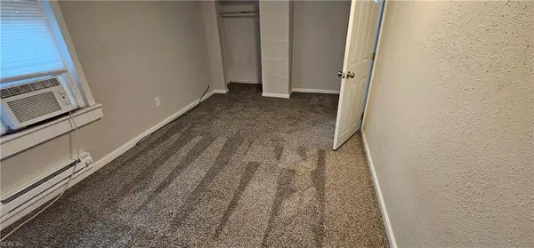 1510 Wilson RD Unit 4, Norfolk, VA 23523