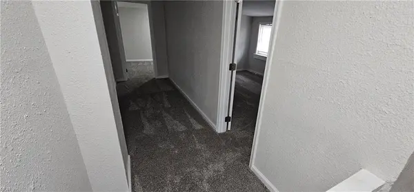 1510 Wilson RD Unit 4, Norfolk, VA 23523