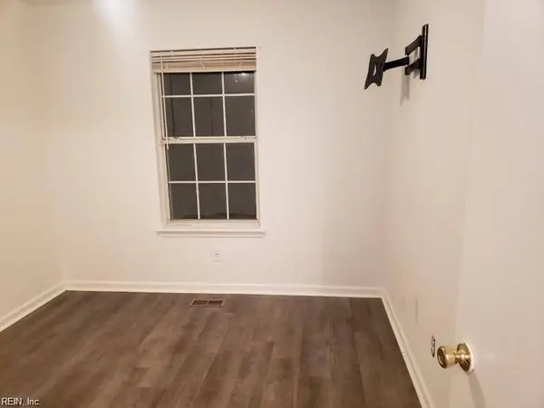 764 B AVE, Norfolk, VA 23504