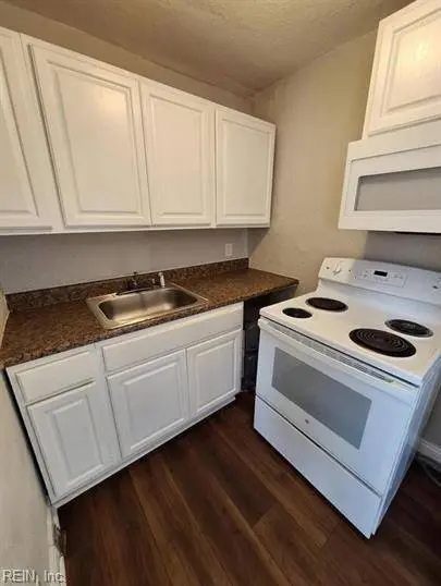 1510 Wilson RD Unit 4, Norfolk, VA 23523