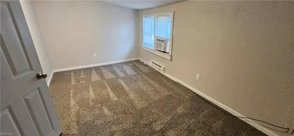 1510 Wilson RD Unit 4, Norfolk, VA 23523