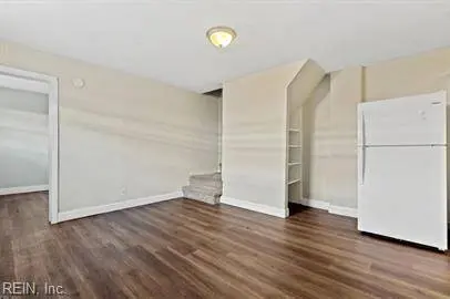 1510 Wilson RD Unit 4, Norfolk, VA 23523