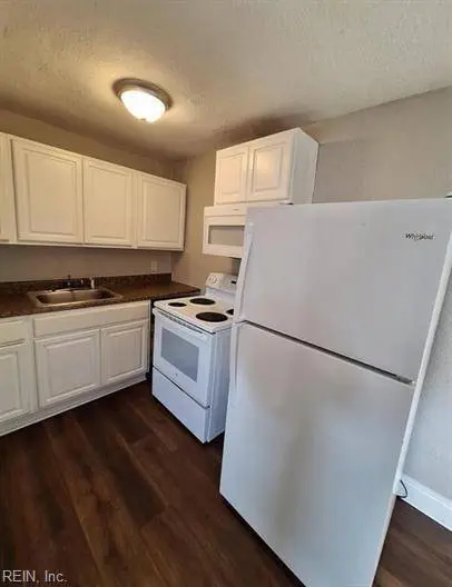 1510 Wilson RD Unit 4, Norfolk, VA 23523
