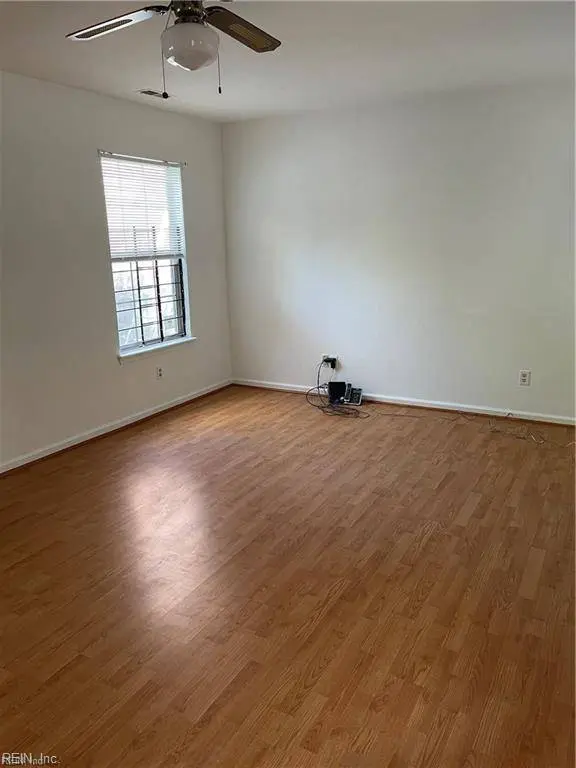 764 B AVE, Norfolk, VA 23504