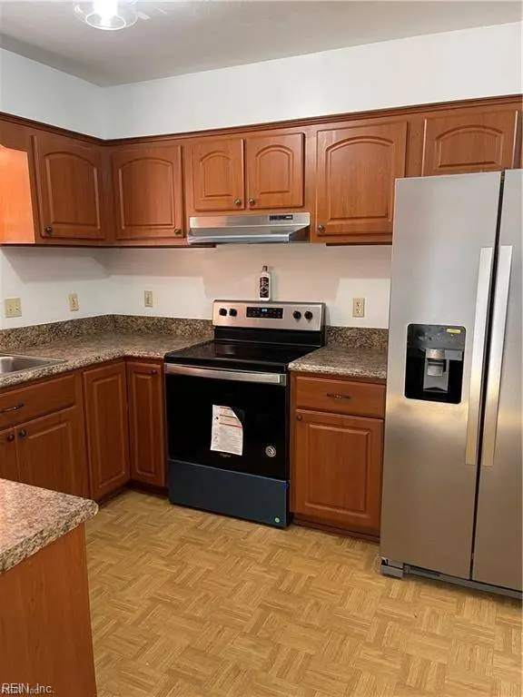 764 B AVE, Norfolk, VA 23504