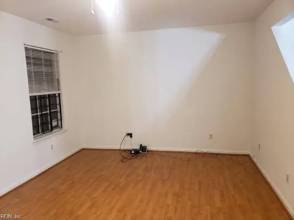764 B AVE, Norfolk, VA 23504