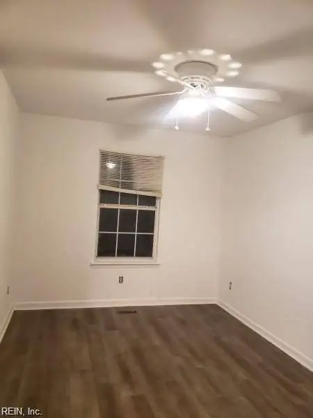 764 B AVE, Norfolk, VA 23504