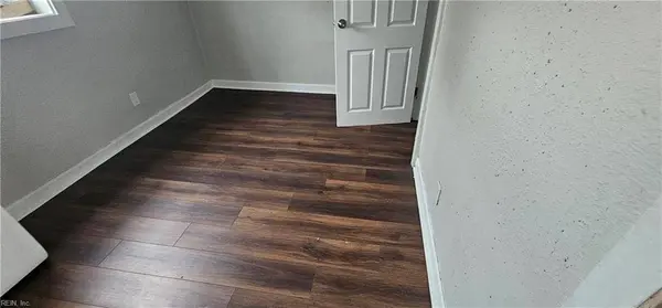 1510 Wilson RD Unit 4, Norfolk, VA 23523