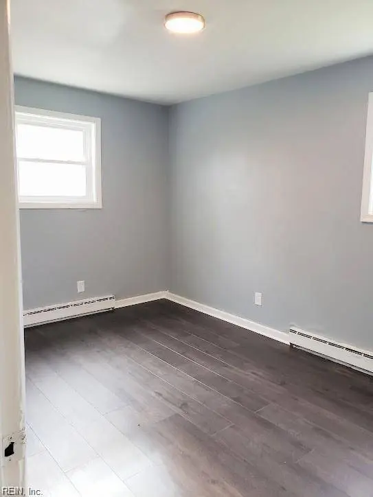 201 Dixie AVE Unit D, Portsmouth, VA 23707