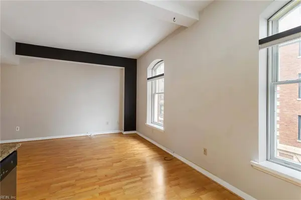 241 Granby ST Unit 40, Norfolk, VA 23510