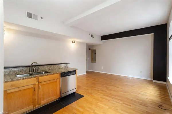 241 Granby ST Unit 40, Norfolk, VA 23510