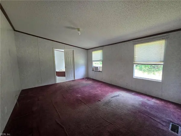 213 Butler ST, Waverly, VA 23890