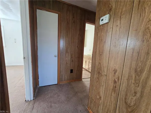 5333 Godwin BLVD, Suffolk, VA 23434