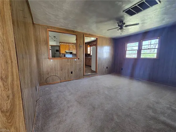 5333 Godwin BLVD, Suffolk, VA 23434