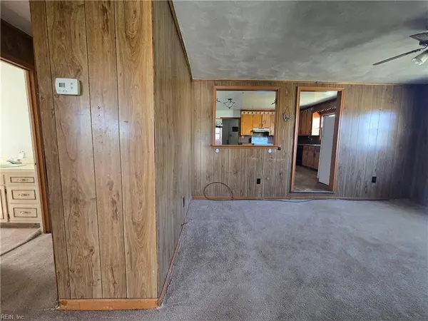 5333 Godwin BLVD, Suffolk, VA 23434