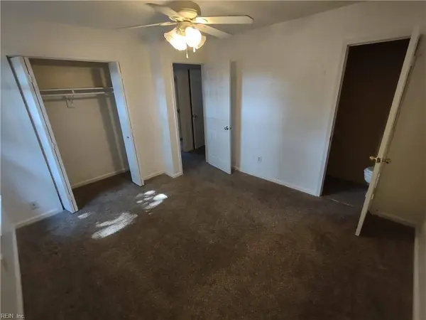 6024 Bradford DR Unit B, Suffolk, VA 23435