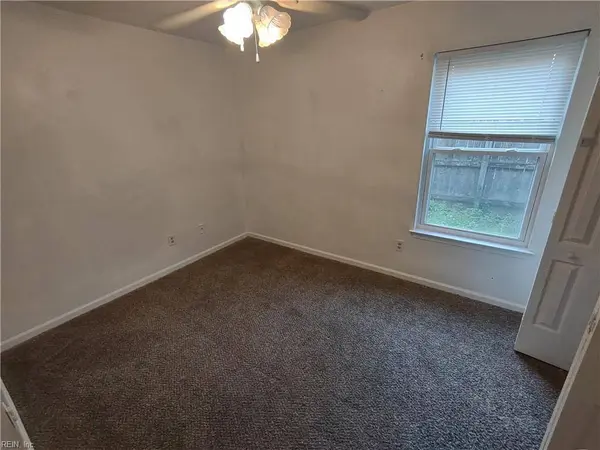 6024 Bradford DR Unit B, Suffolk, VA 23435