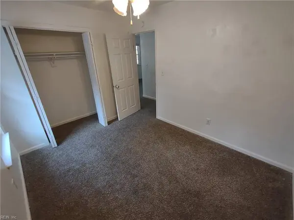 6024 Bradford DR Unit B, Suffolk, VA 23435