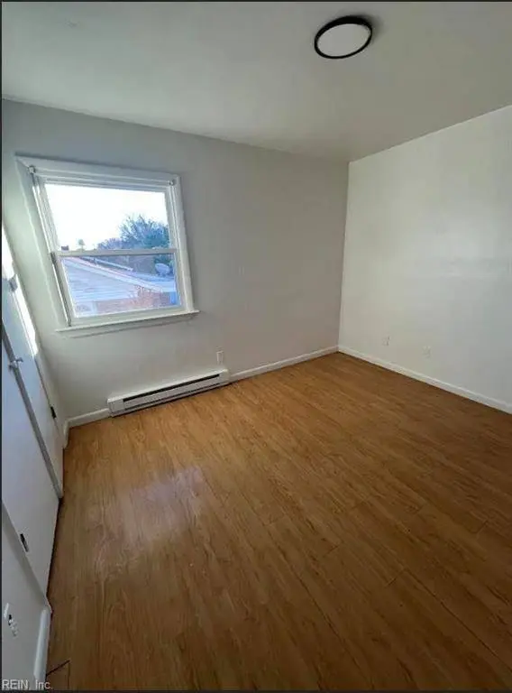 801 Randolph ST Unit D, Portsmouth, VA 23704
