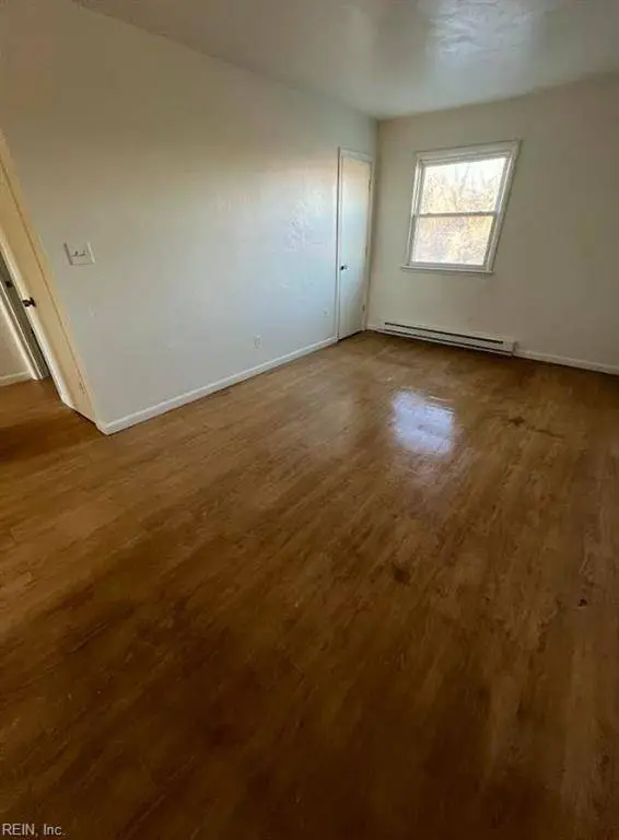 801 Randolph ST Unit D, Portsmouth, VA 23704
